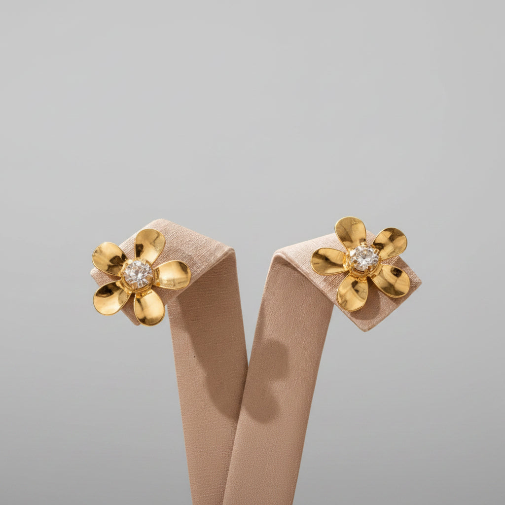 Kaoz joyas 