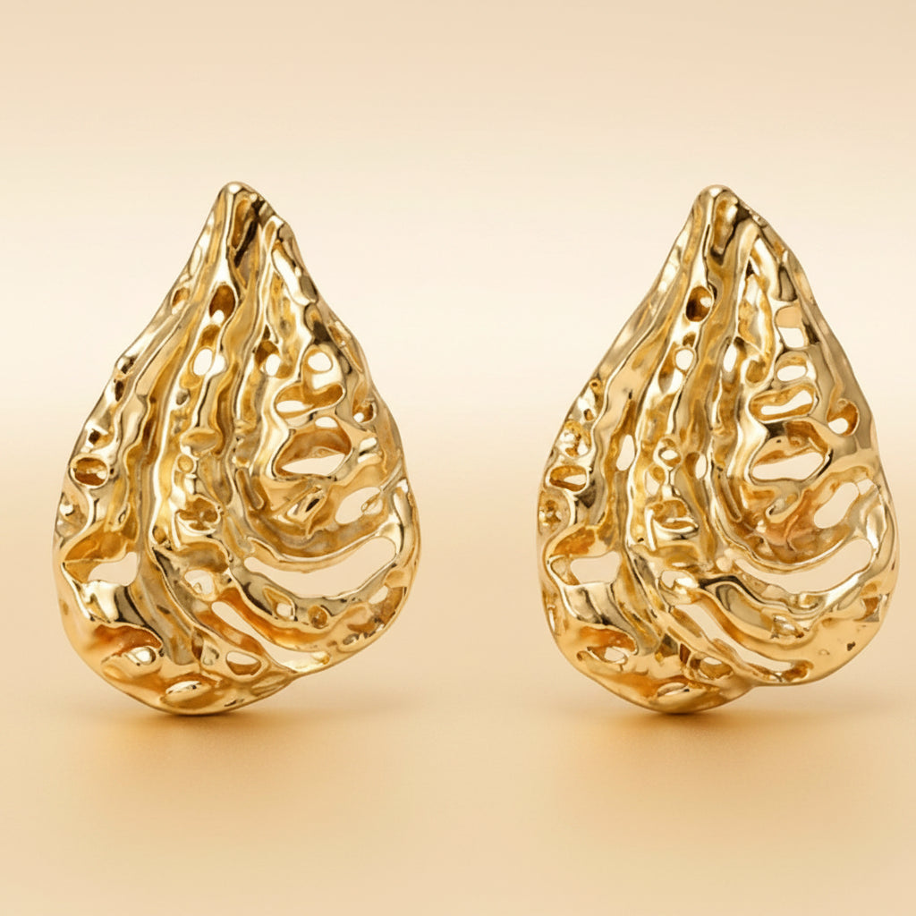 Kaoz joyas 