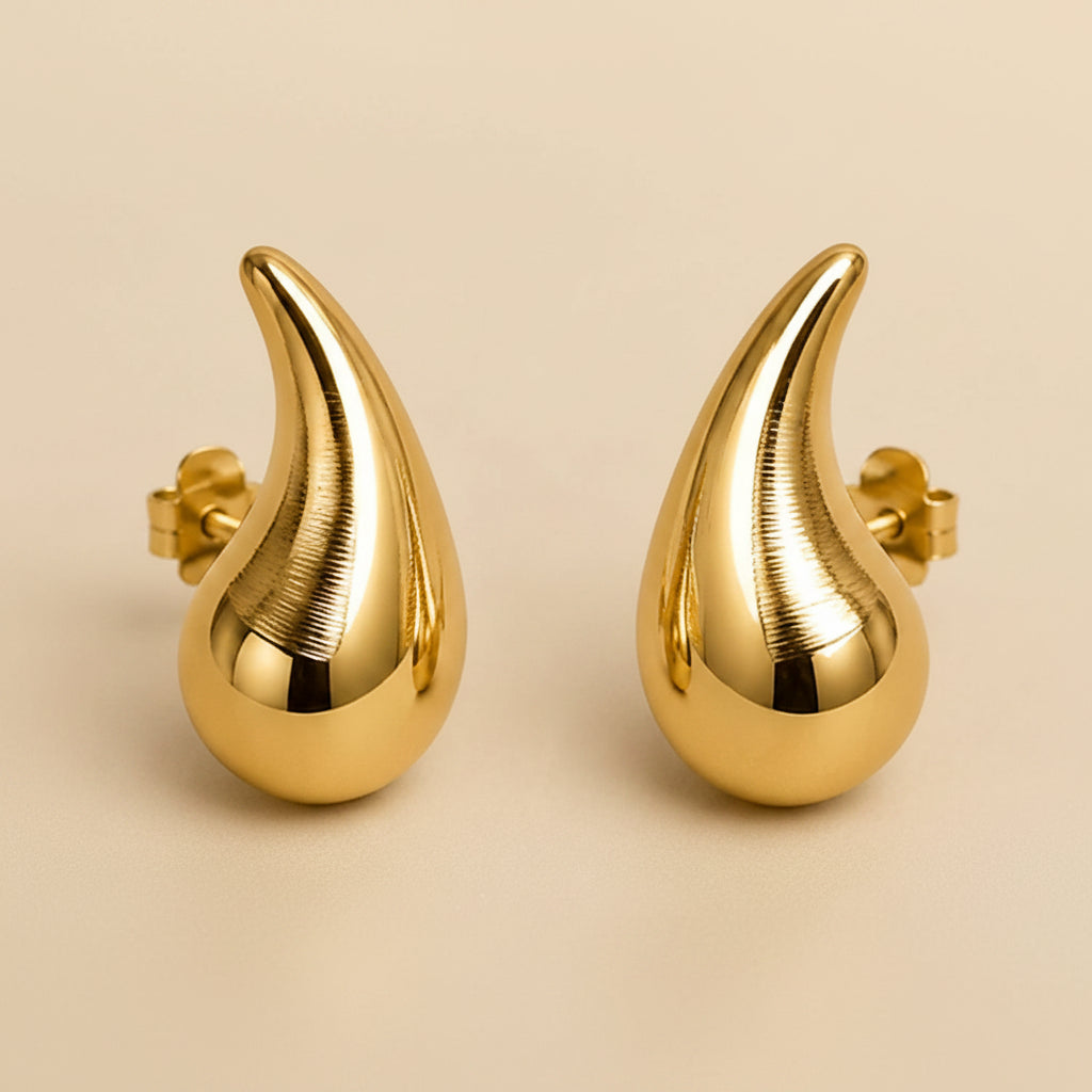 Kaoz joyas 