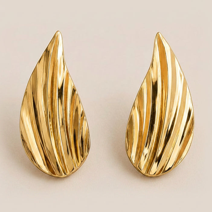 Kaoz joyas 