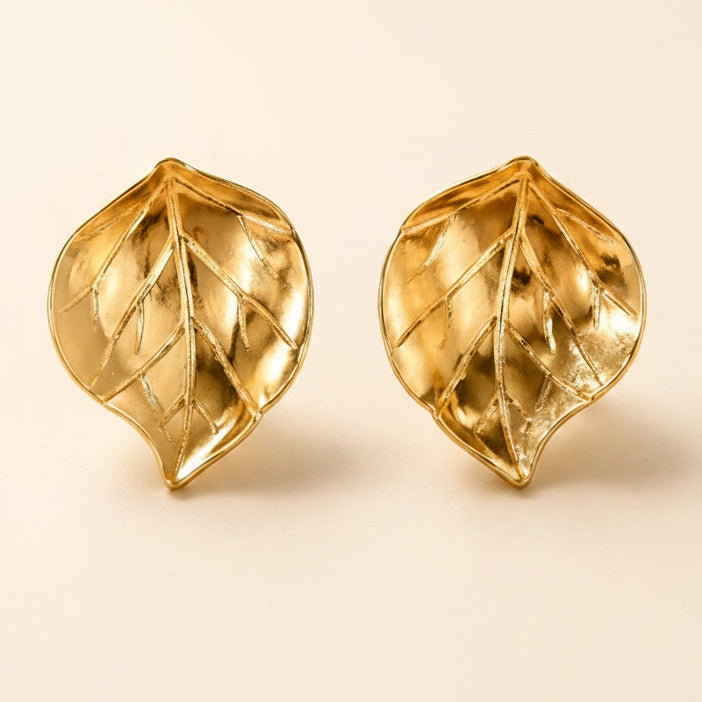 Kaoz joyas 