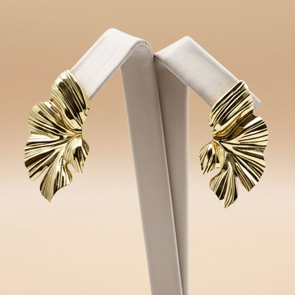 Kaoz joyas 