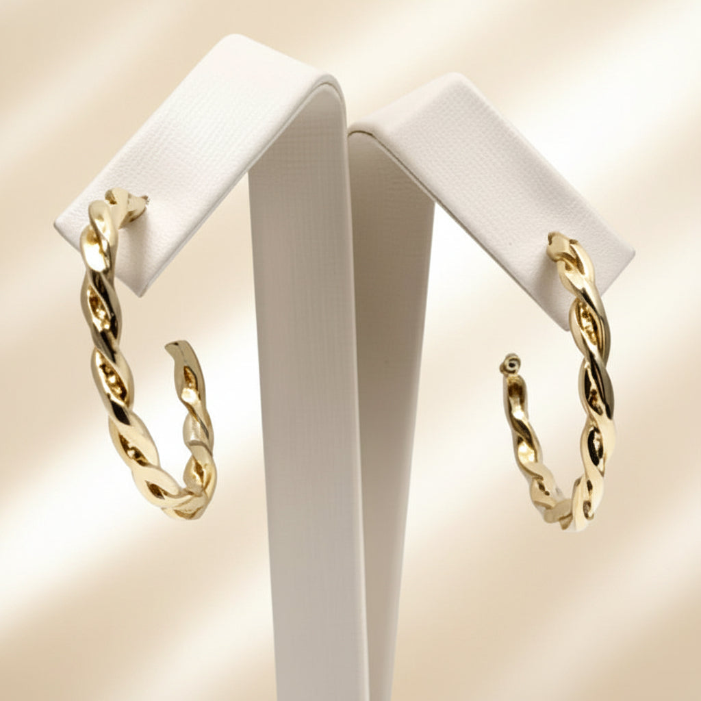 Kaoz joyas 