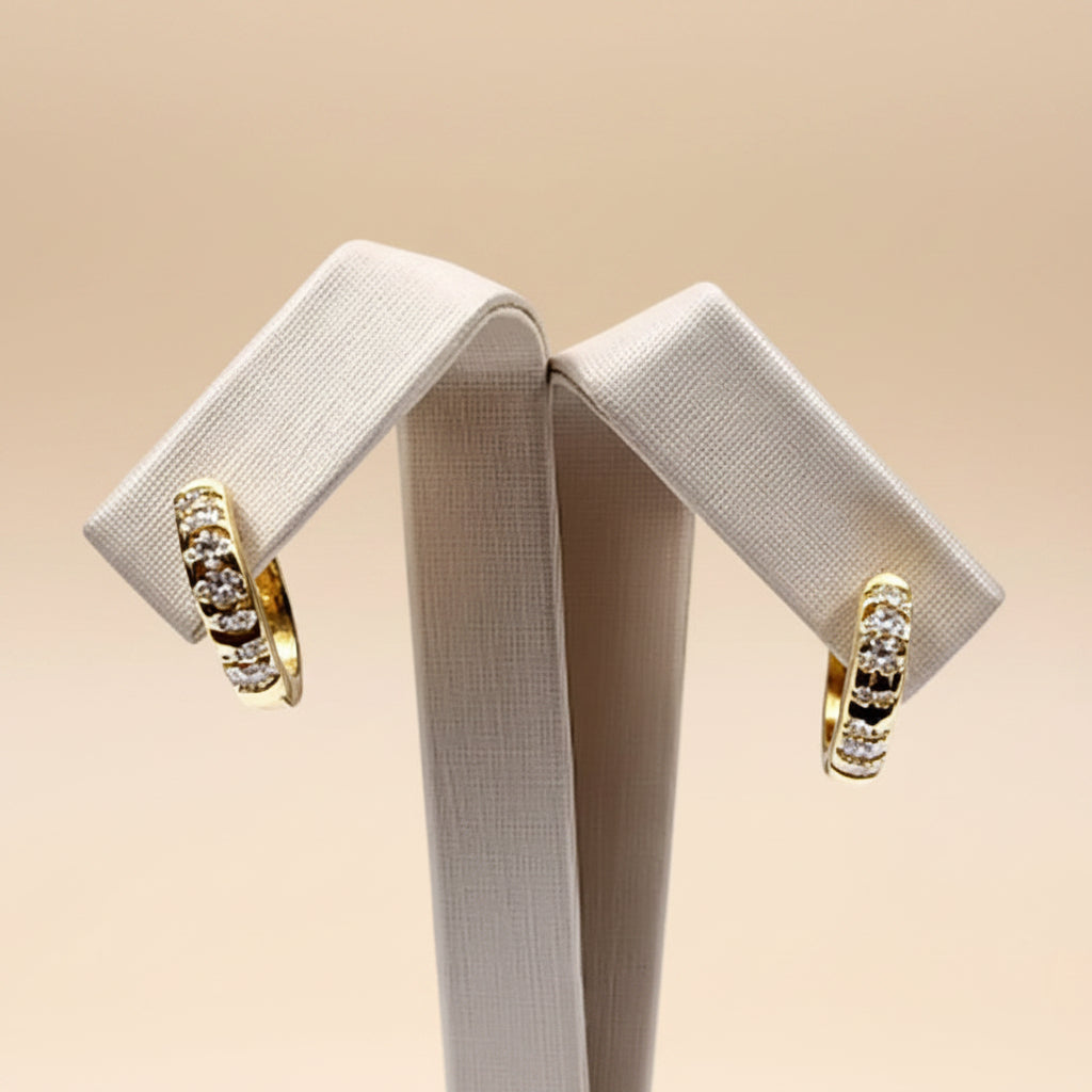 Kaoz joyas 