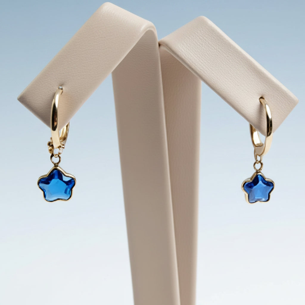 Kaoz joyas 