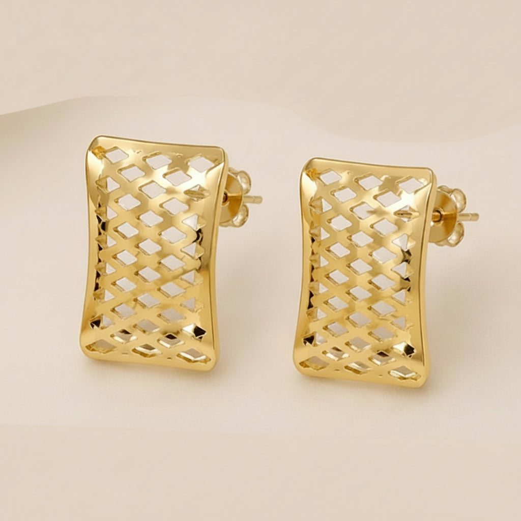 Kaoz joyas 