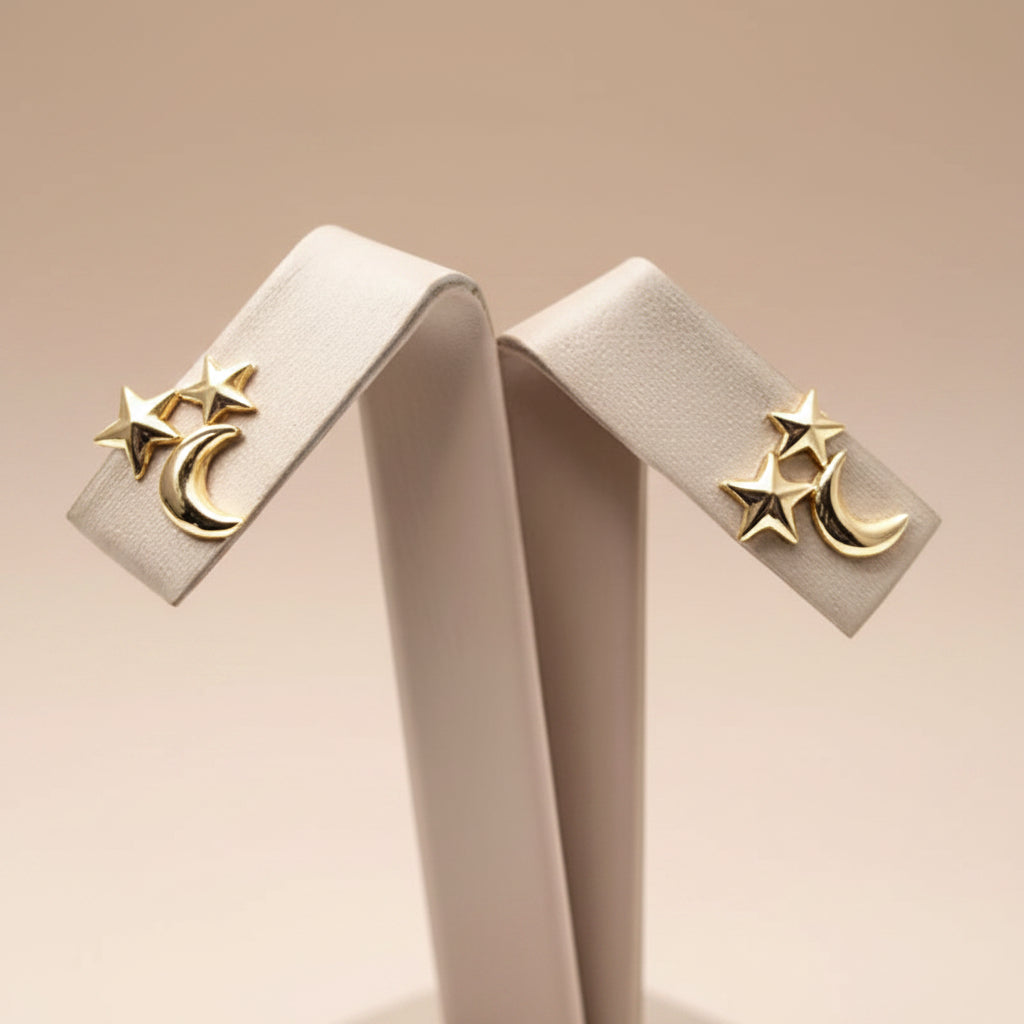 Kaoz joyas 