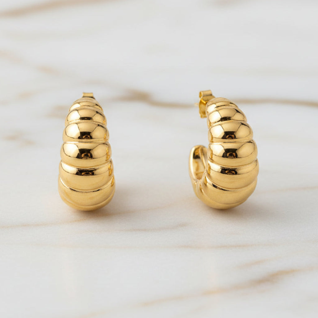 Kaoz joyas 