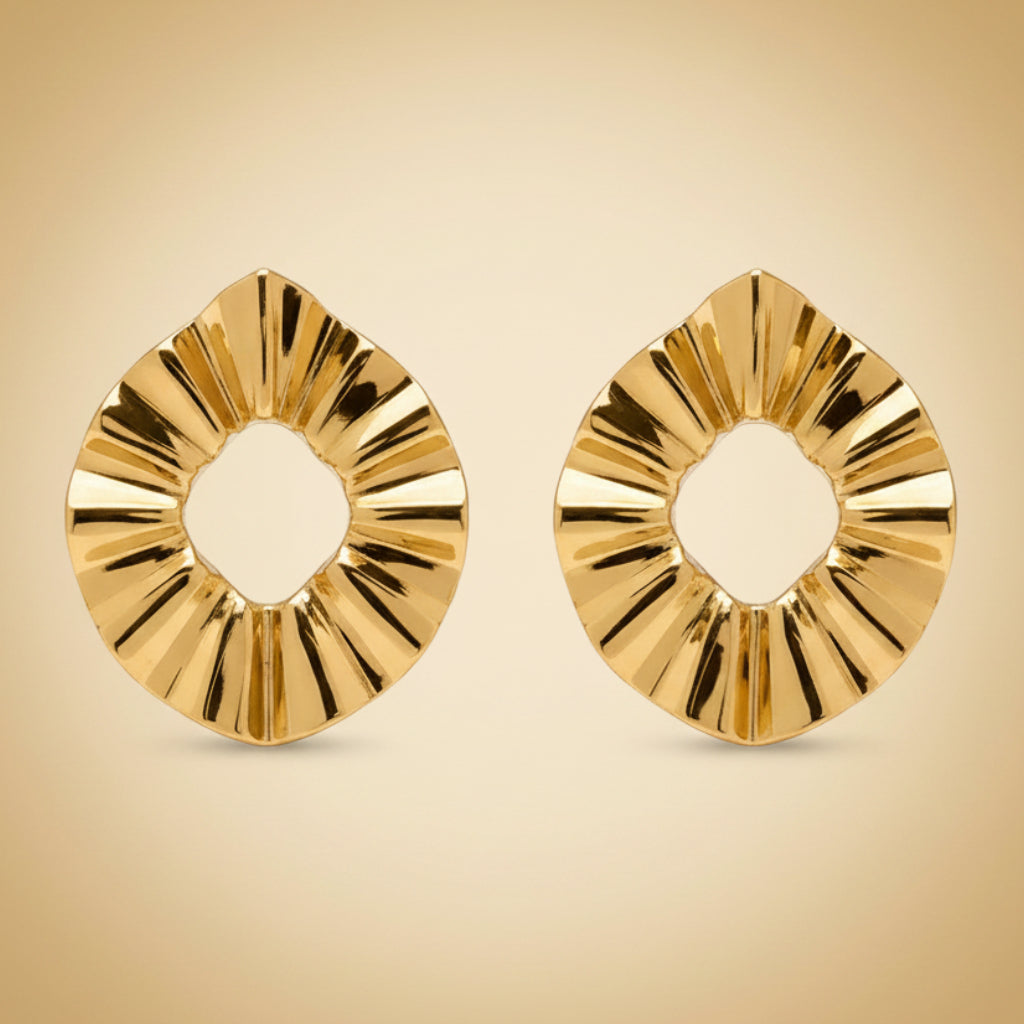 Kaoz joyas 