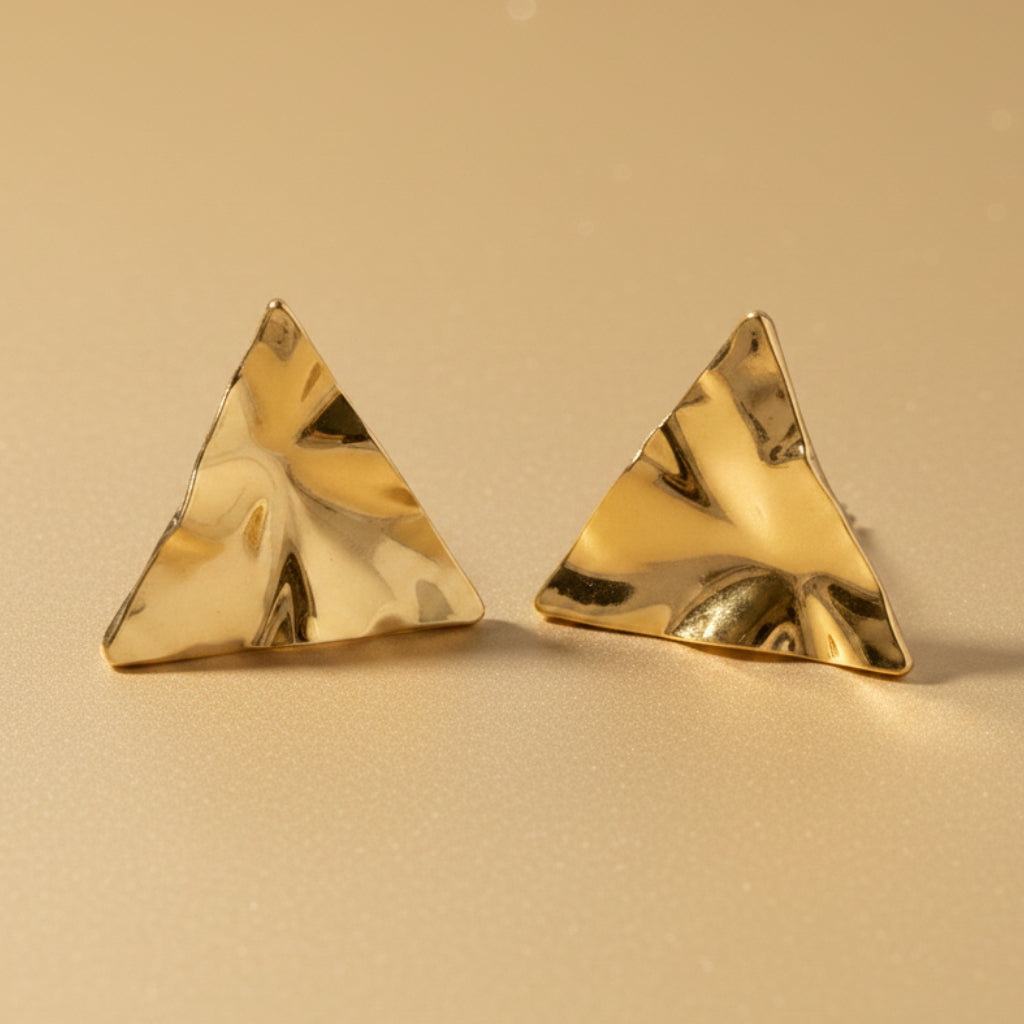 Kaoz joyas 