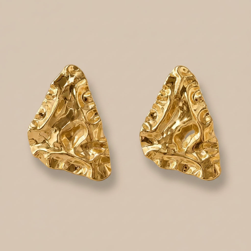 Kaoz joyas 