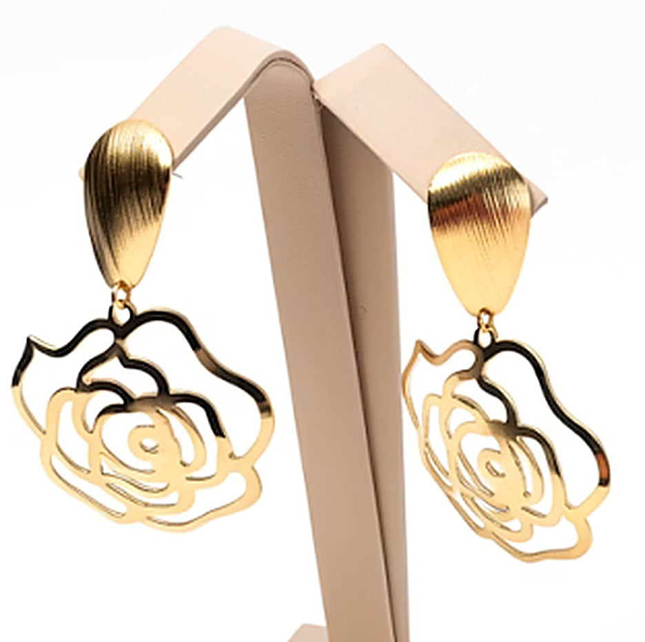 Kaoz joyas 