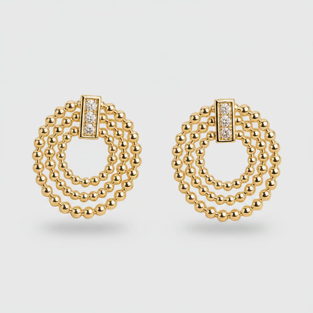 Kaoz joyas 