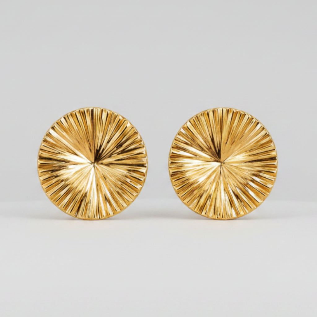 Kaoz joyas 