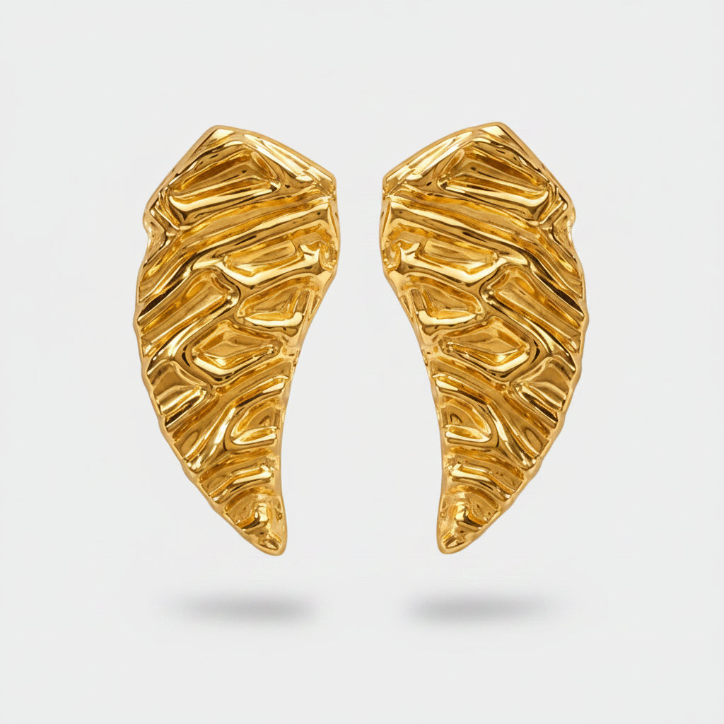 Kaoz joyas 
