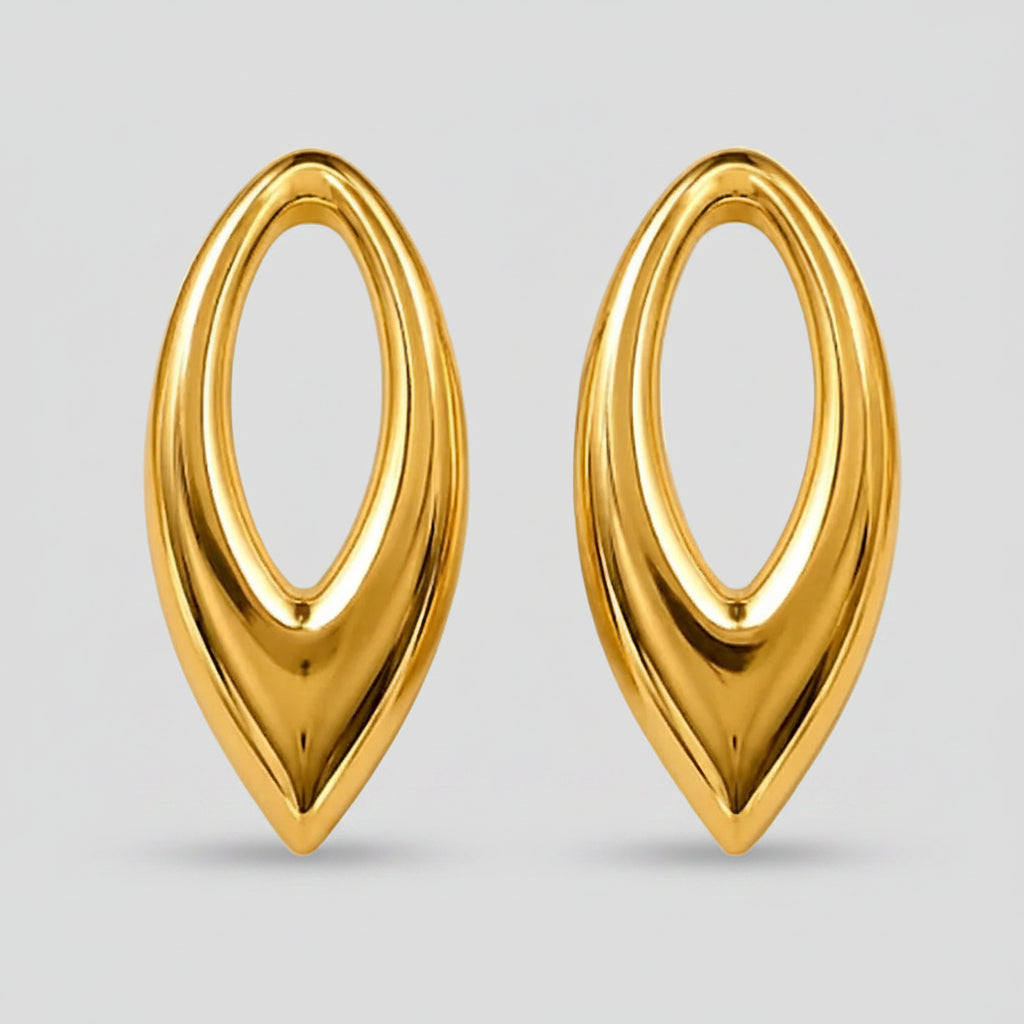 Kaoz joyas 