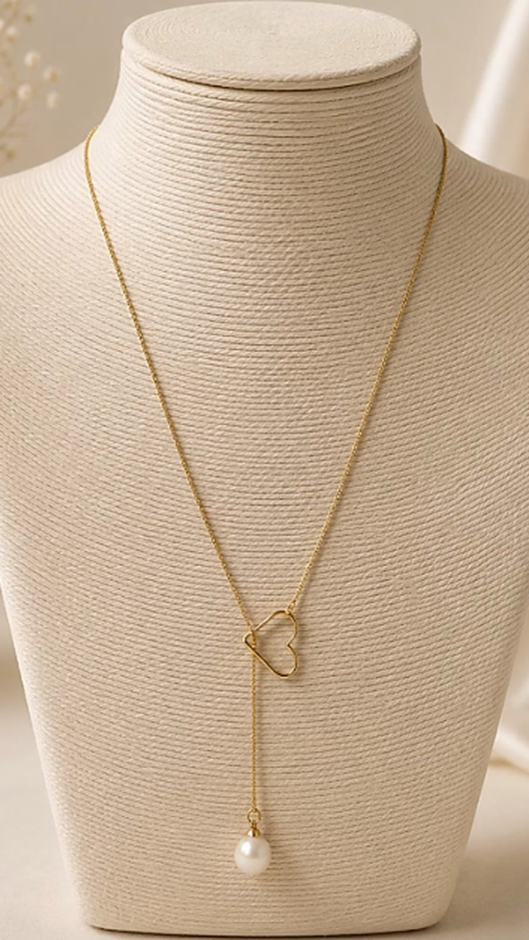 Kaoz joyas 