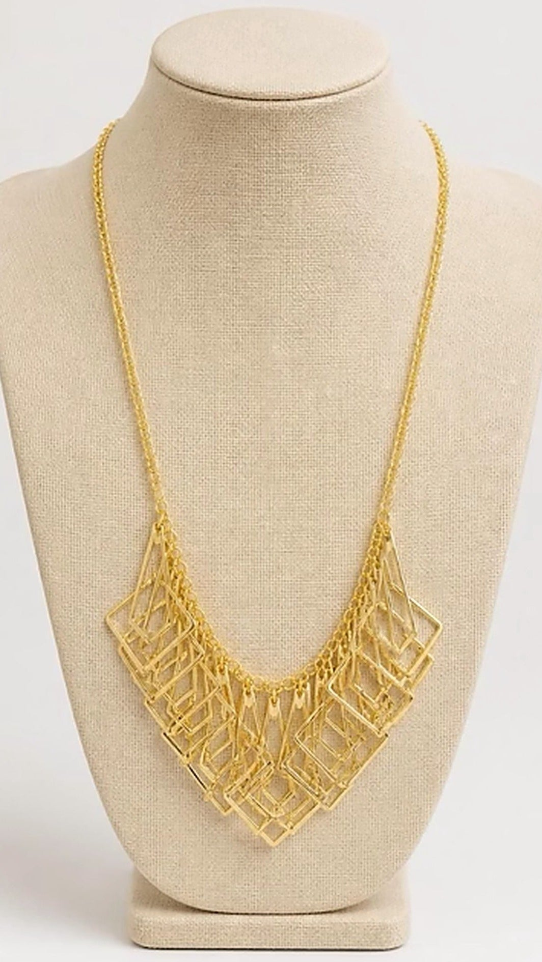 Kaoz joyas 