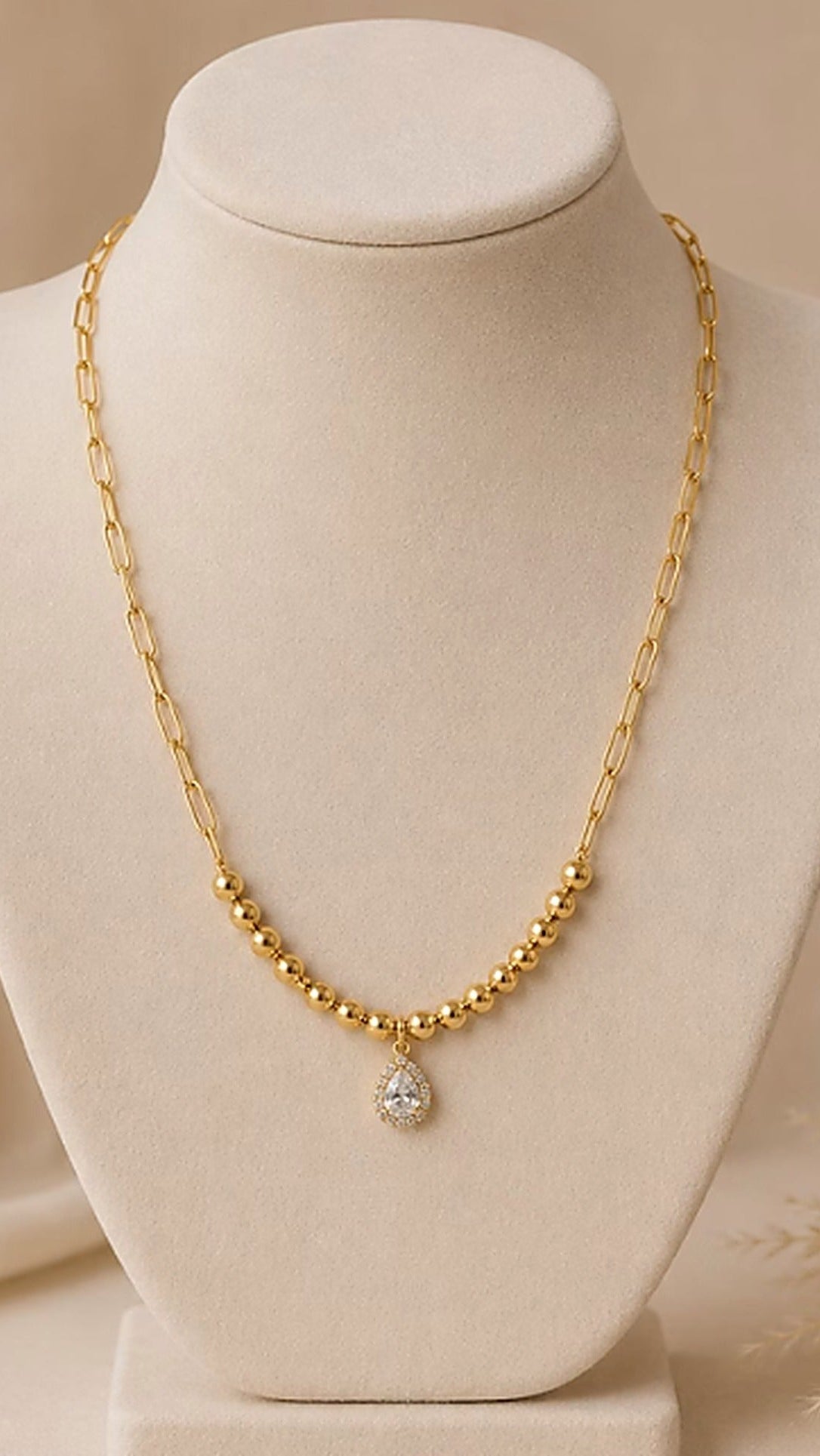 Kaoz joyas 