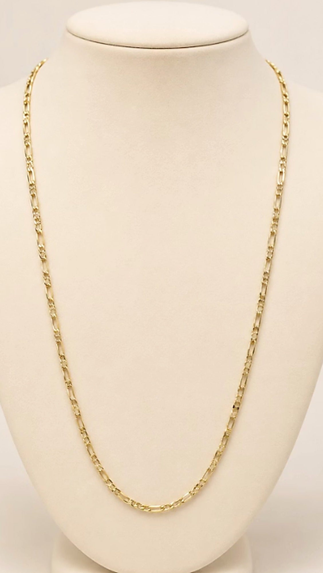 Kaoz joyas 