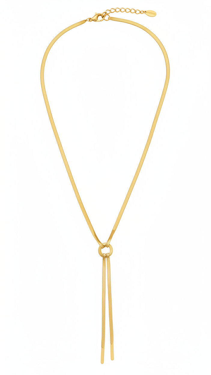 Kaoz joyas 