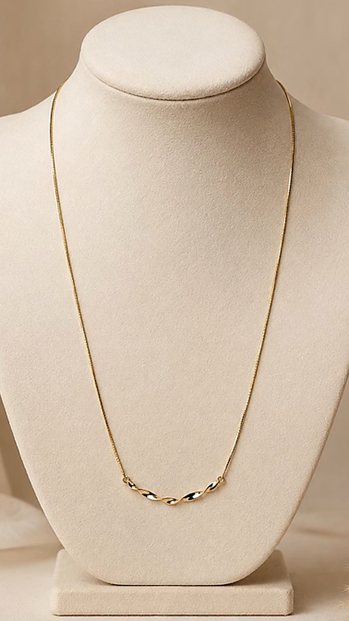 Kaoz joyas 