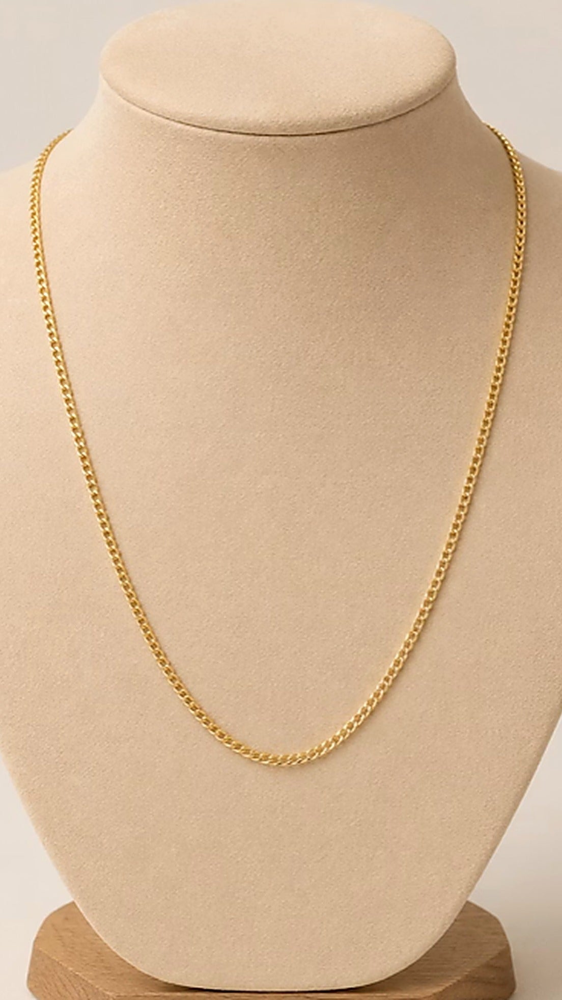 Kaoz joyas 