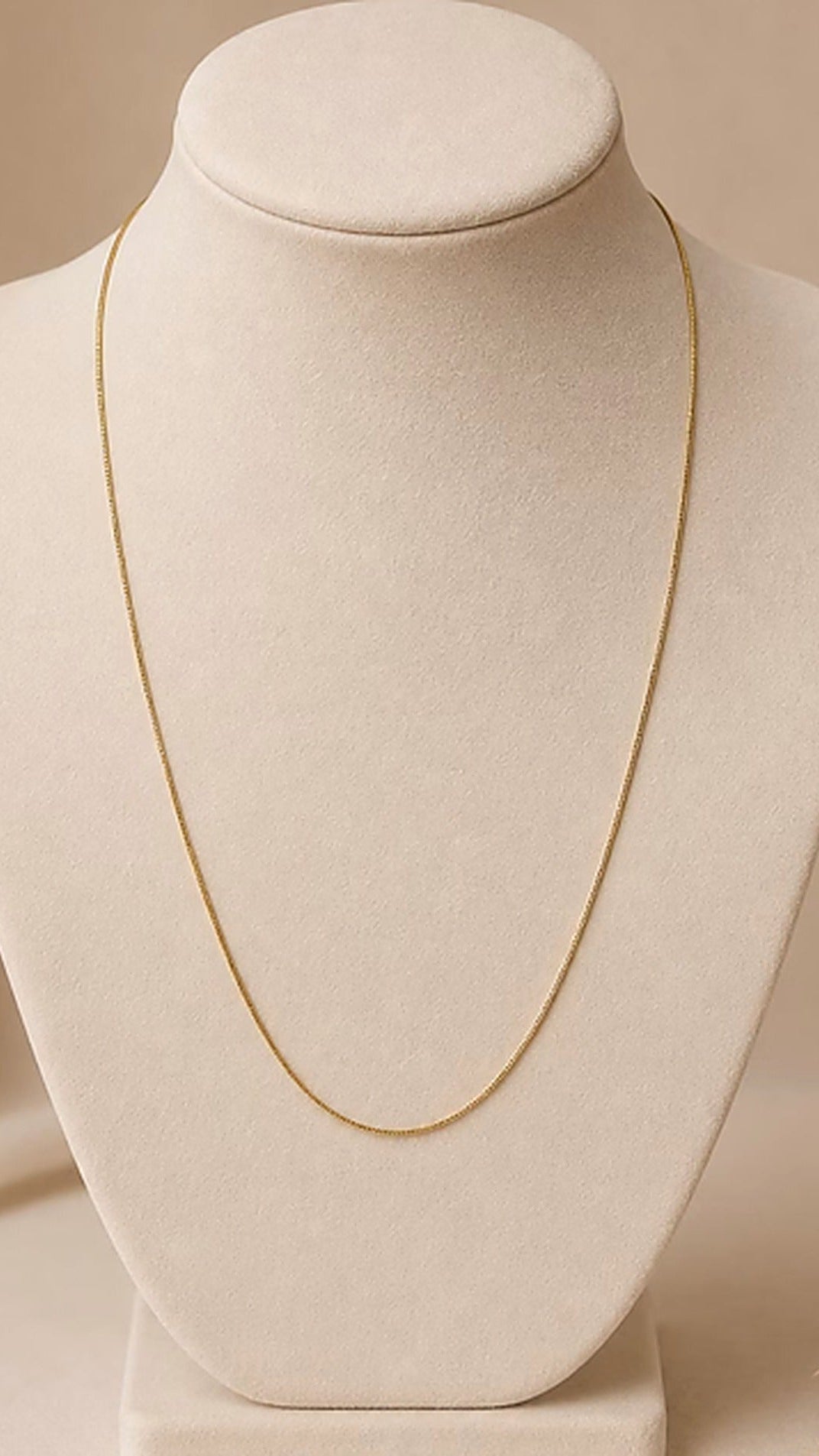 Kaoz joyas 