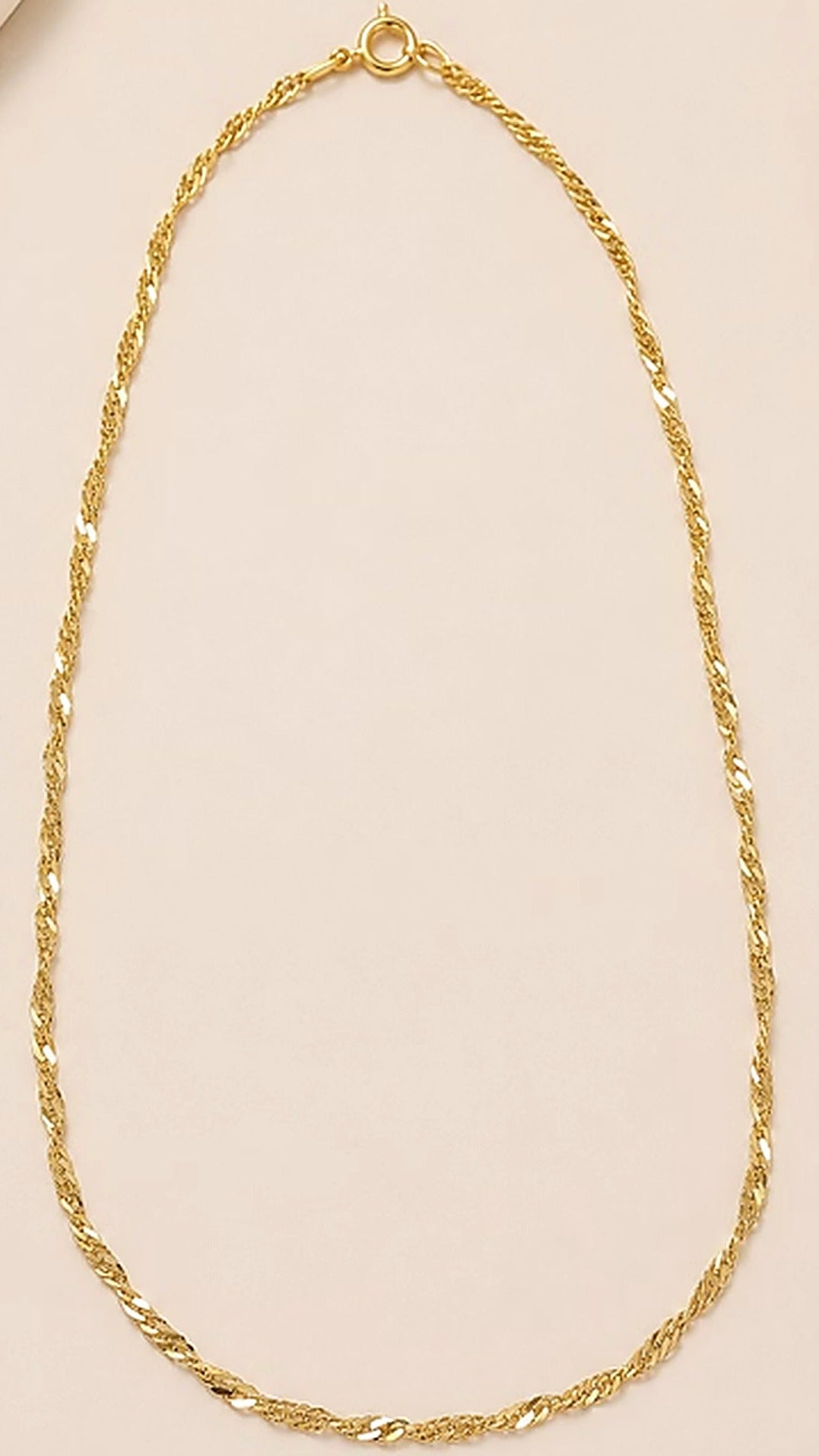 Kaoz joyas 