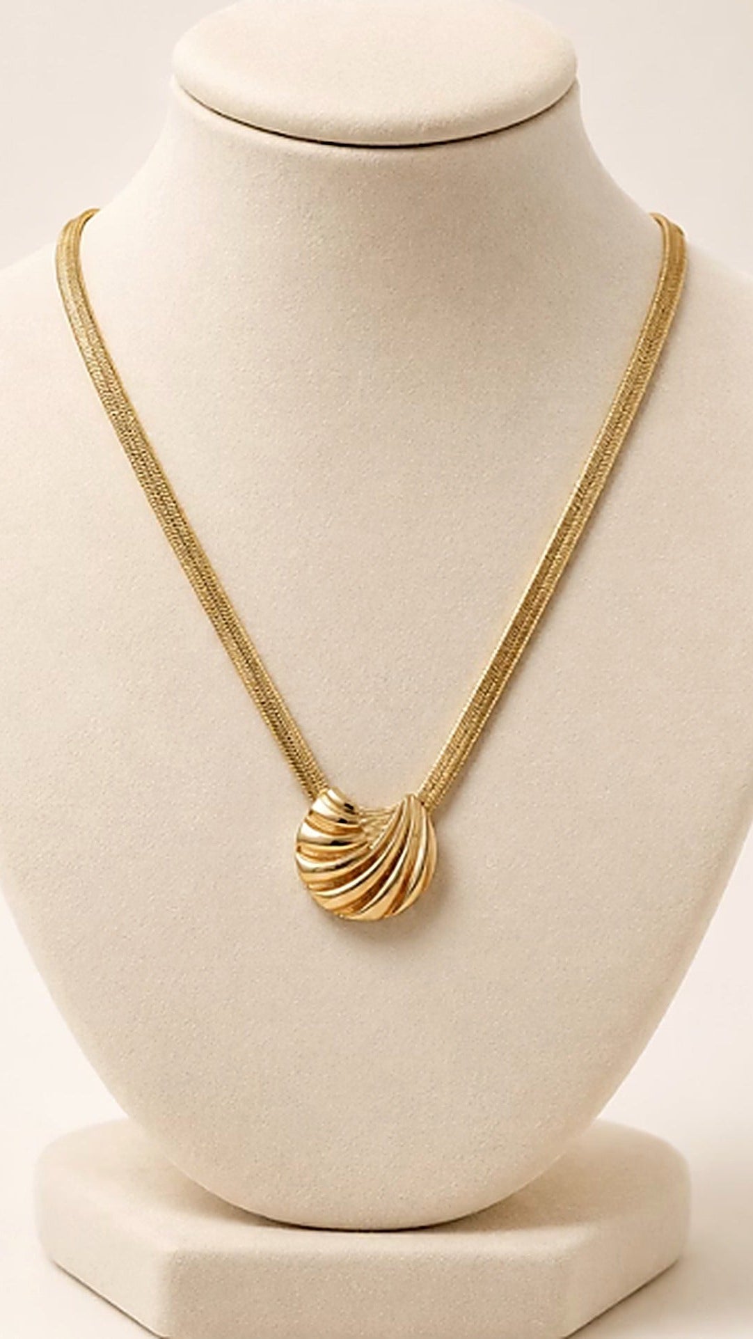 Kaoz joyas 