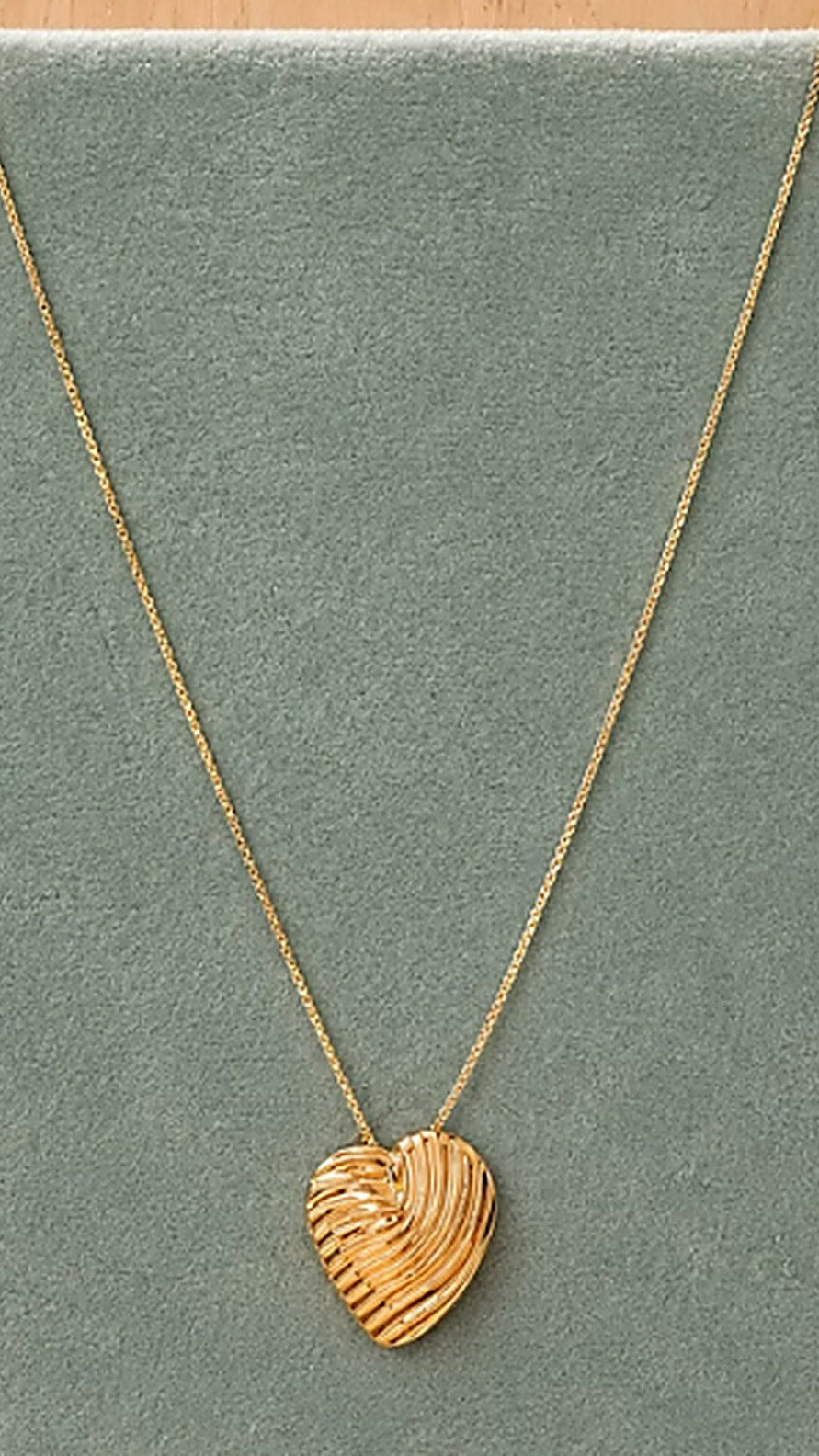 Kaoz joyas 