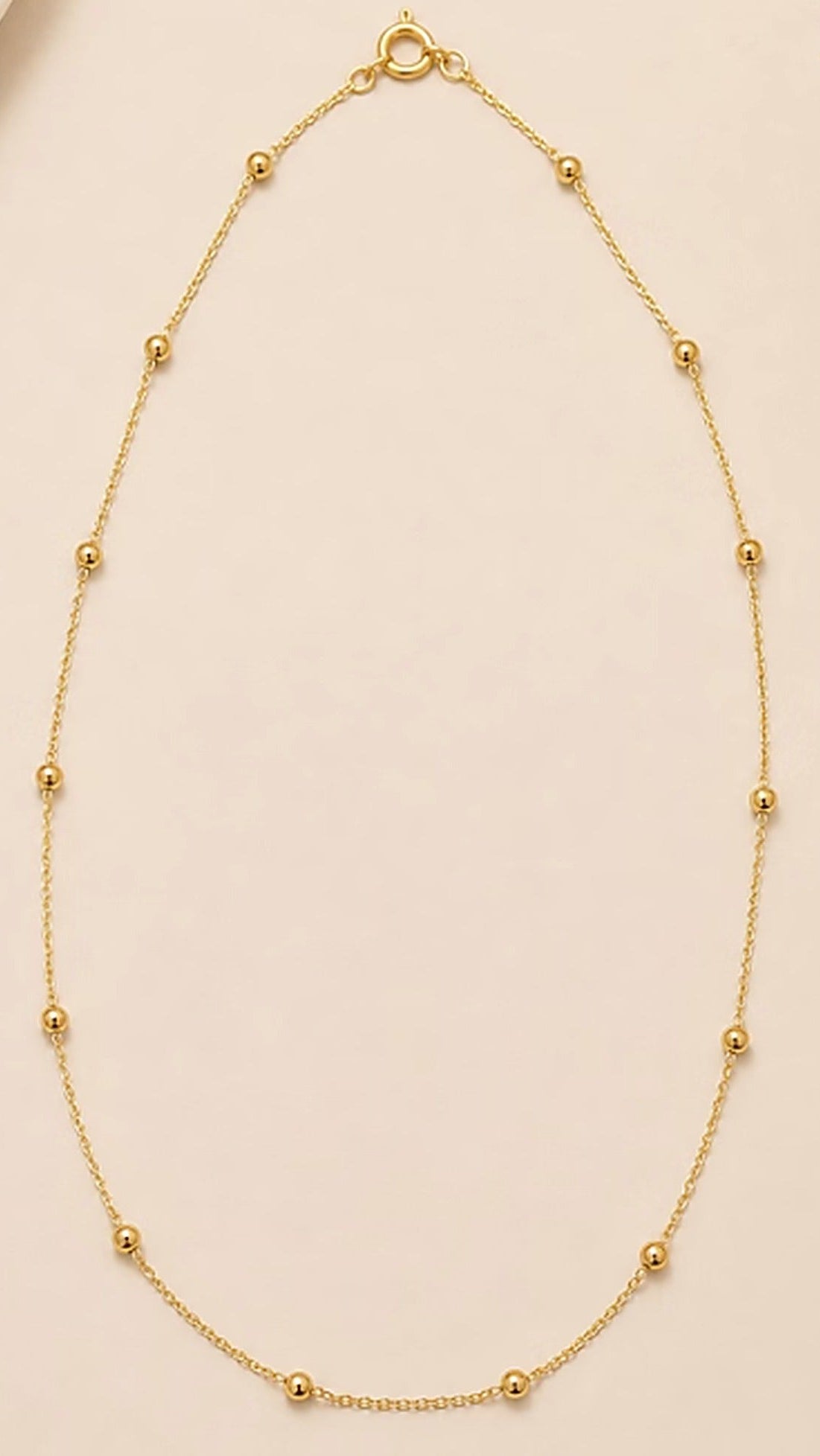 Kaoz joyas 
