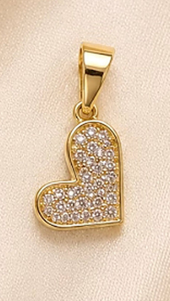 Kaoz joyas 
