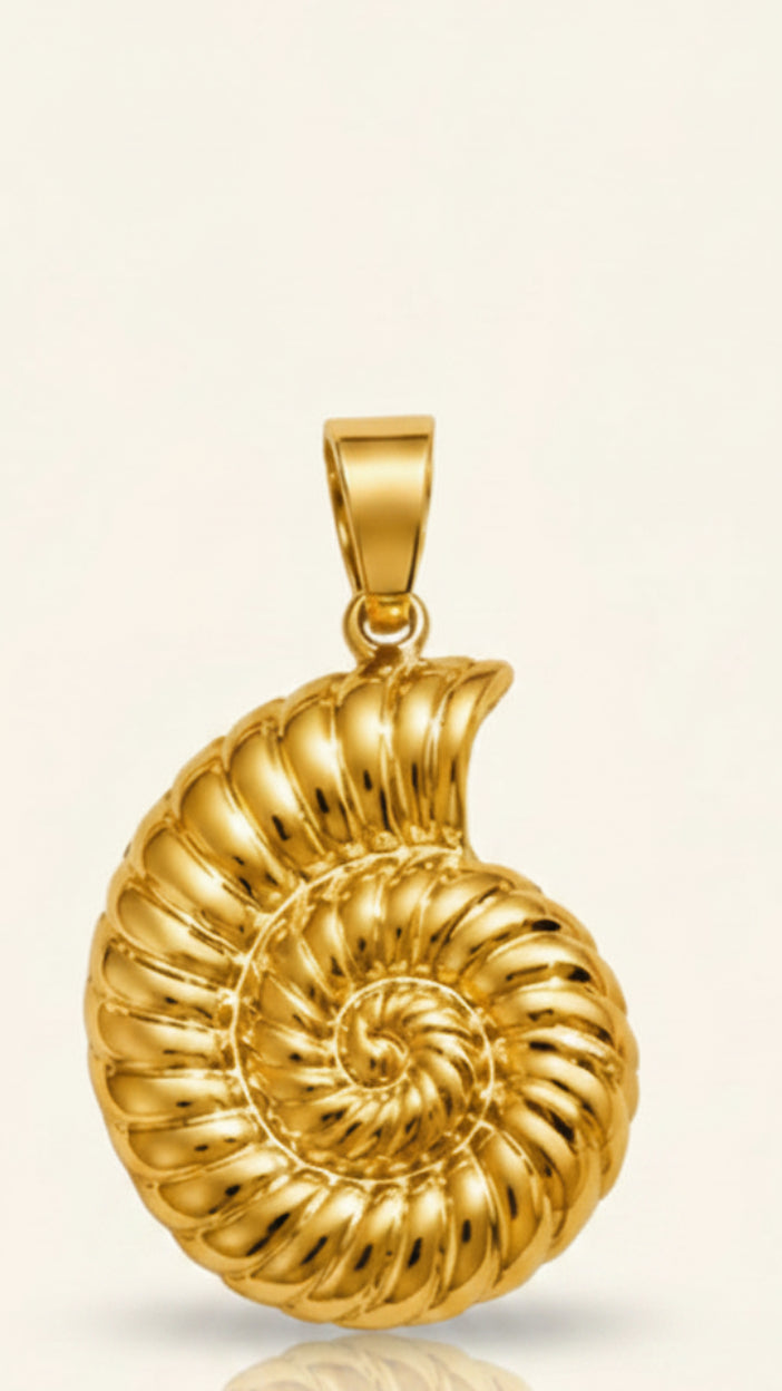 Kaoz joyas 