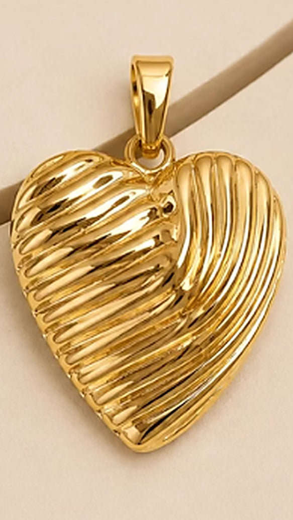 Kaoz joyas 