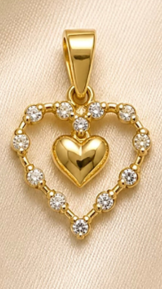 Kaoz joyas 