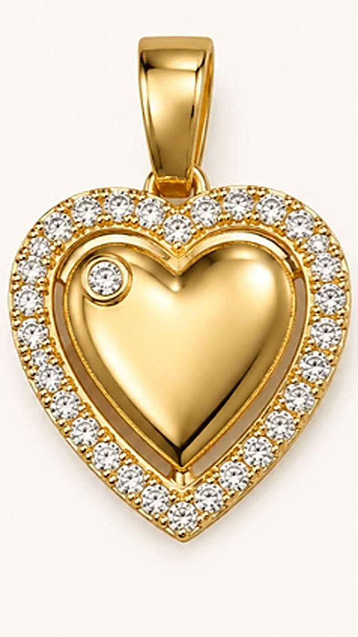 Kaoz joyas 