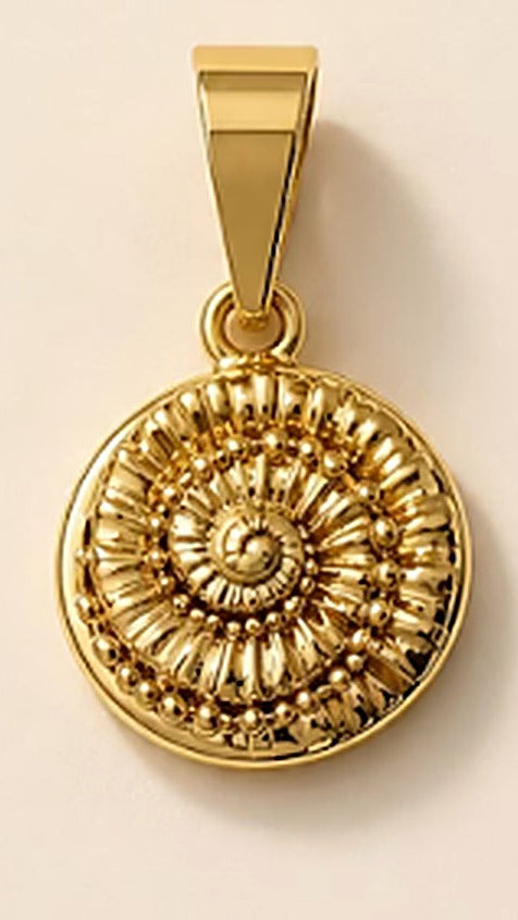 Kaoz joyas 