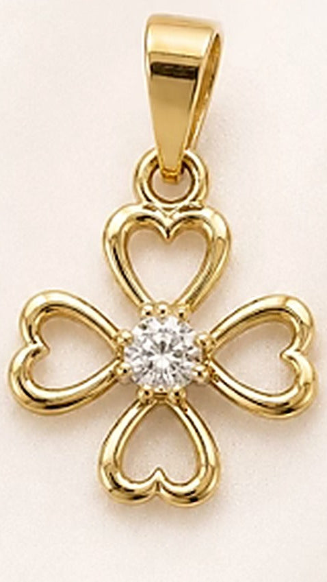 Kaoz joyas 