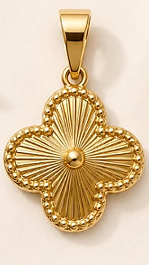 Kaoz joyas 
