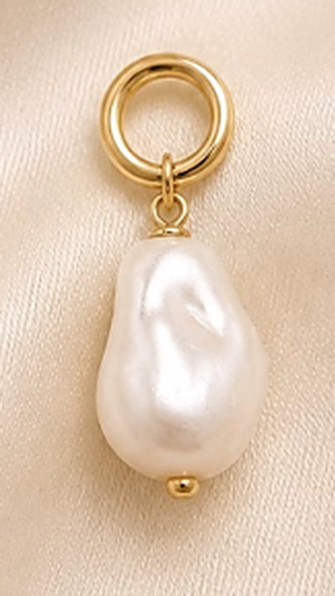 Kaoz joyas 