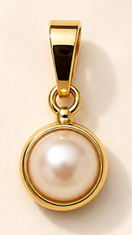 Kaoz joyas 