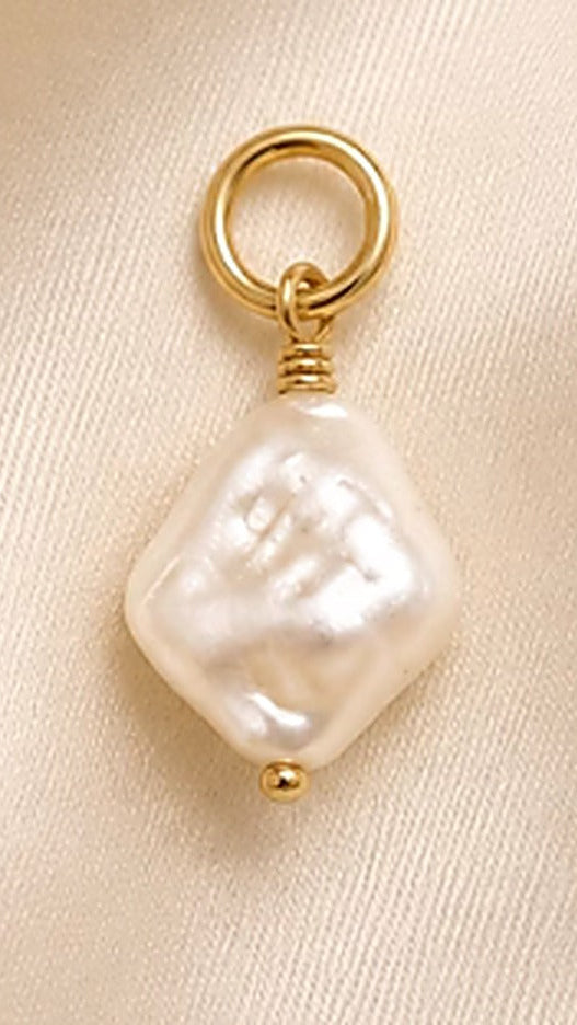Kaoz joyas 