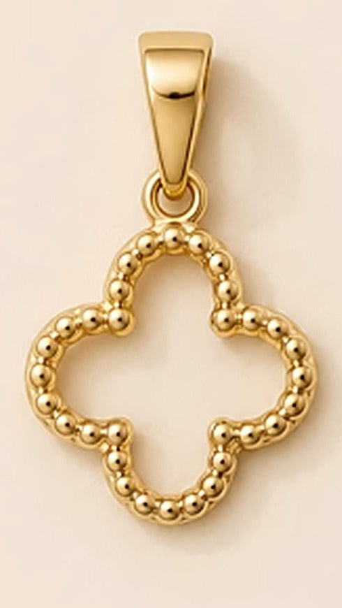 Kaoz joyas 