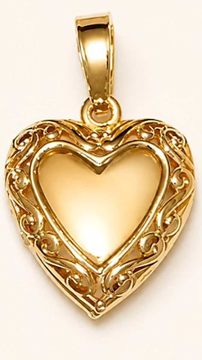Kaoz joyas 