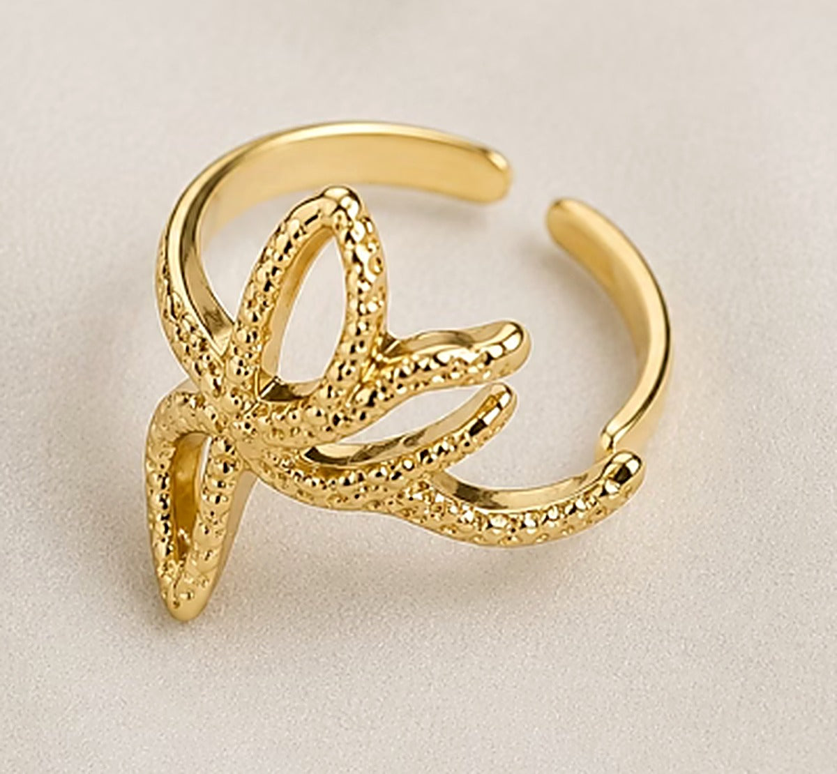 Kaoz joyas 