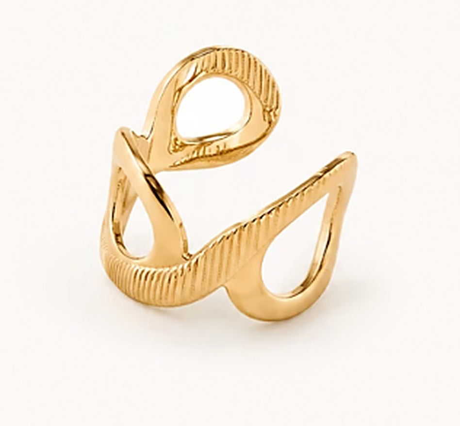 Kaoz joyas 