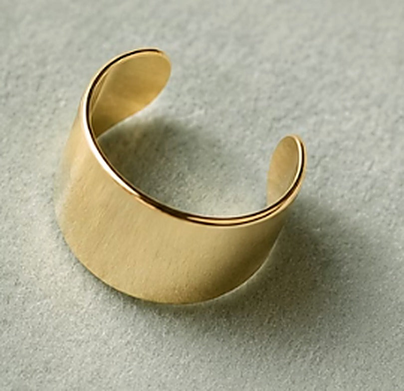 Kaoz joyas 
