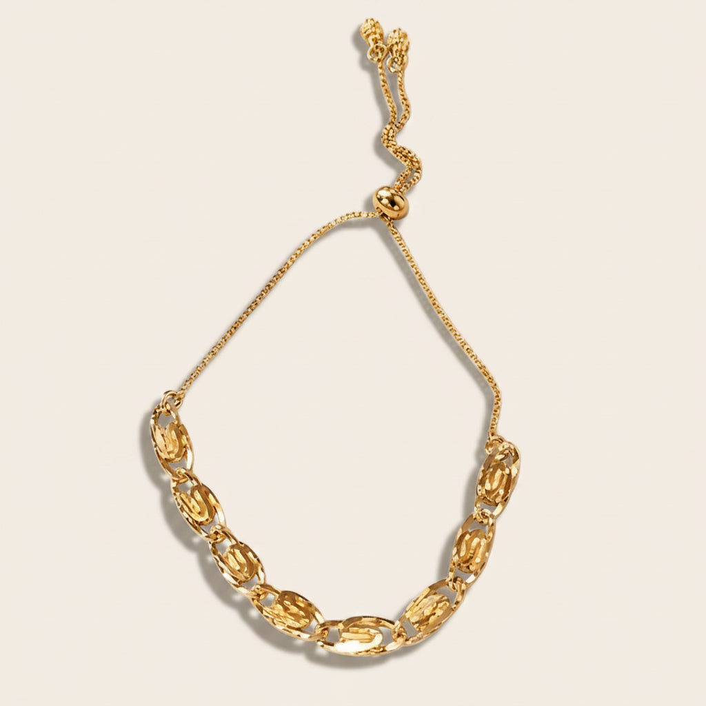 Kaoz joyas 