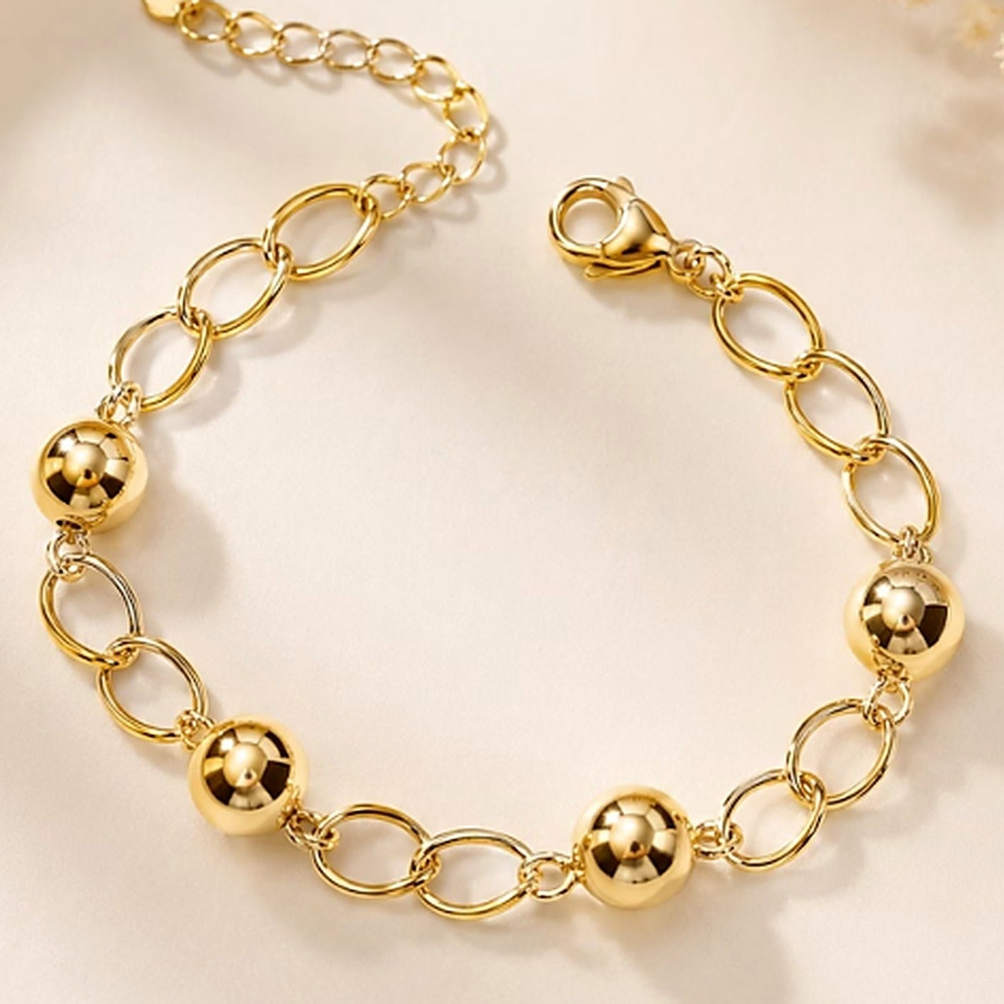 Kaoz joyas 